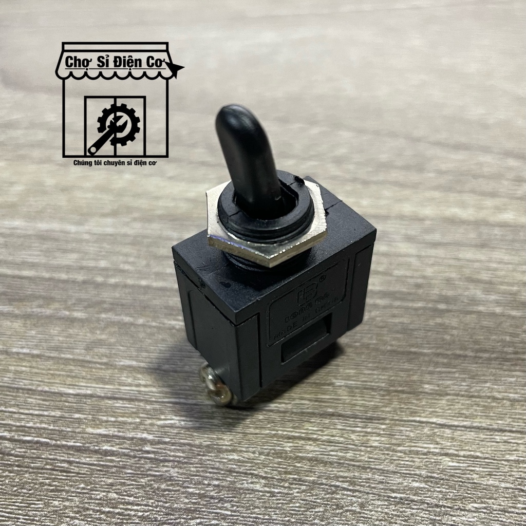 Công Tắc Đuôi Máy Mài Makita 9523 Hoặc 9553 Các Dòng Giống 9553 Hàng TỐT