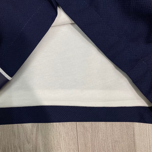 Quần Lacoste GH9348 166 Chính Hãng