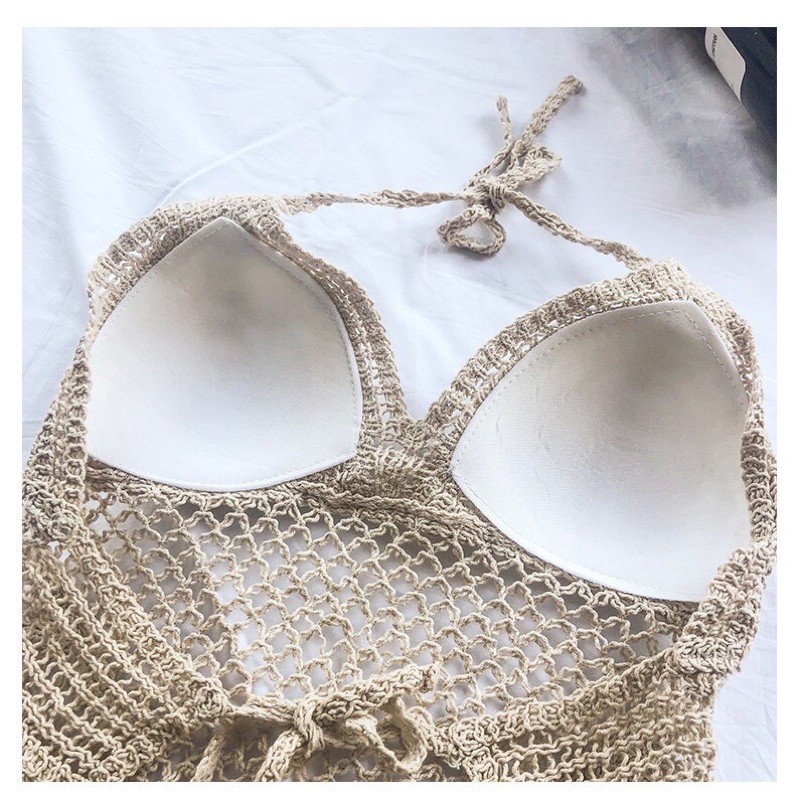 Set 3 Món đi biển bigsize