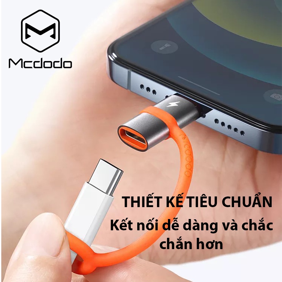Đầu kết nối OTG. Kết nối các thiết bị ngoại vi cho Smart Phone
