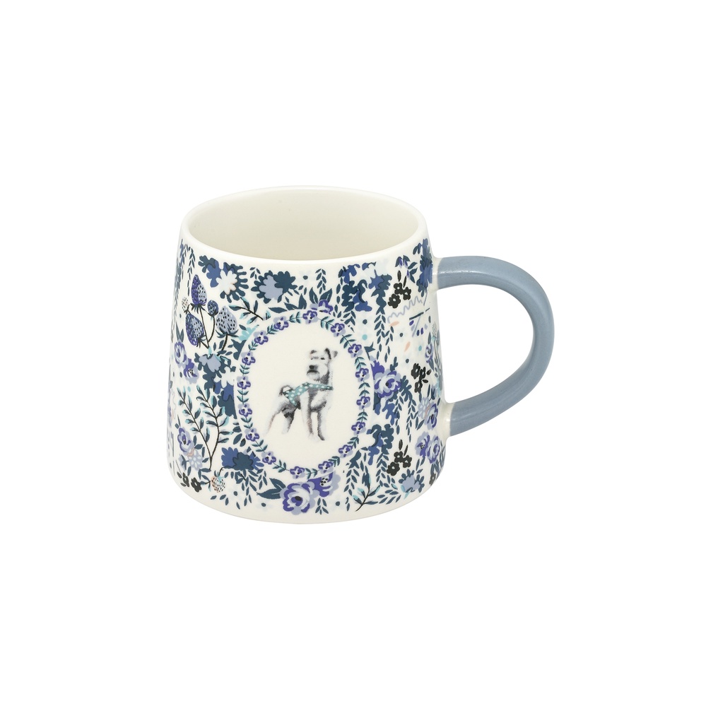 Ly Cốc /Billie Mug - 30 Years Ditsy