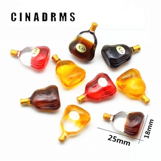 Charm Chai rượu XO