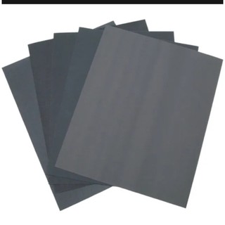 Giấy nhám nước nhật kovax p150 p180 p220 p240 p320 p400 p600 p800 p1000