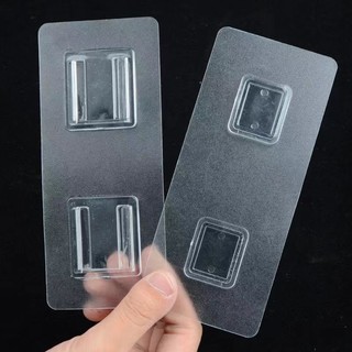 Miếng dán dự phòng cho sản phẩm ECOCO