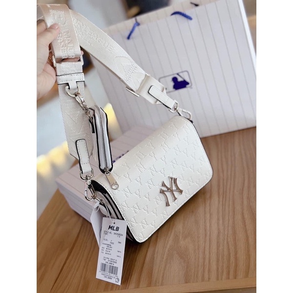 Set Túi xách Ny thời trang