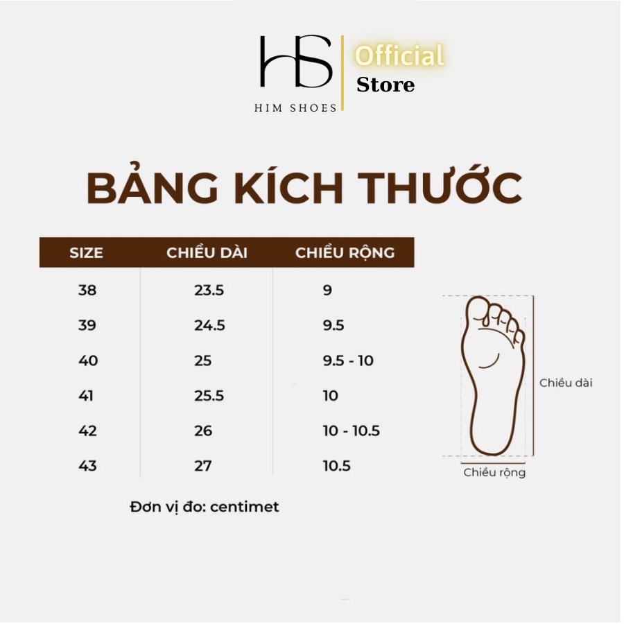 Giày lười nam đẹp kiểu dáng  LOAFER da bò cao cấp , đế cao su nguyên khối , form dáng thời thượng - Mã GL03