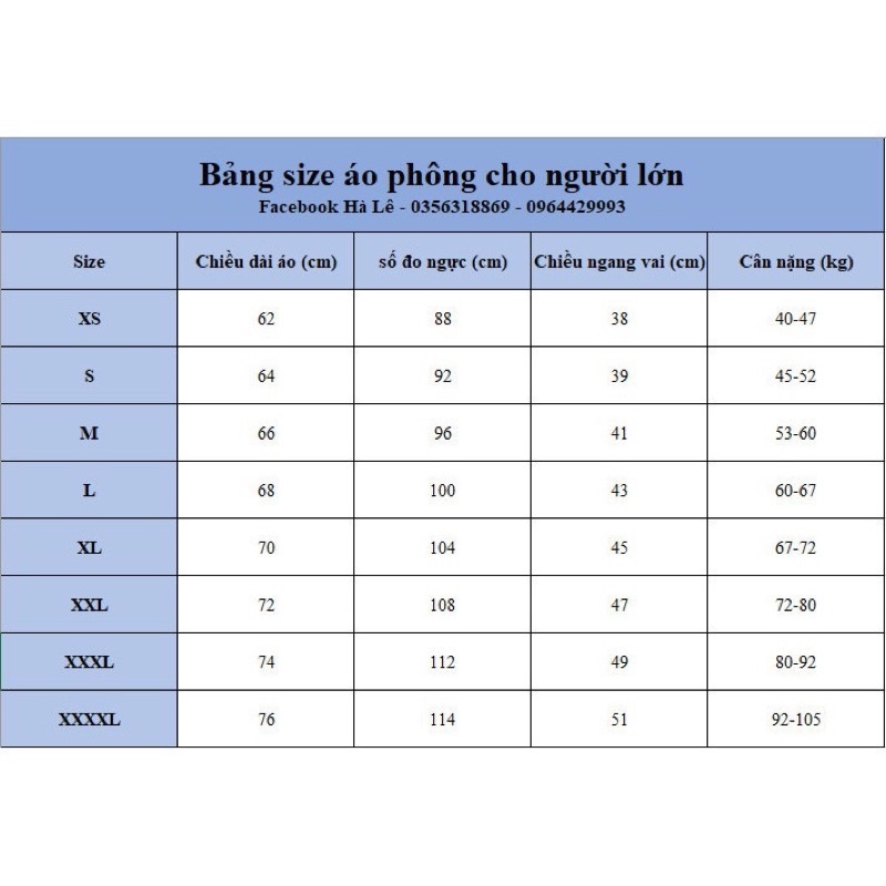 Áo phông L.V chất cotton cao cấp M71 babytee