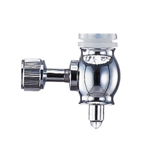 Volcano Van nhỏ giọt của cold drip Tiamo đá lạnh