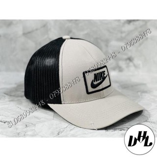 NÓN KẾT PHỐI LƯỚI THỂ THAO