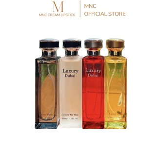 Nước Hoa Luxury Dubai 50ml