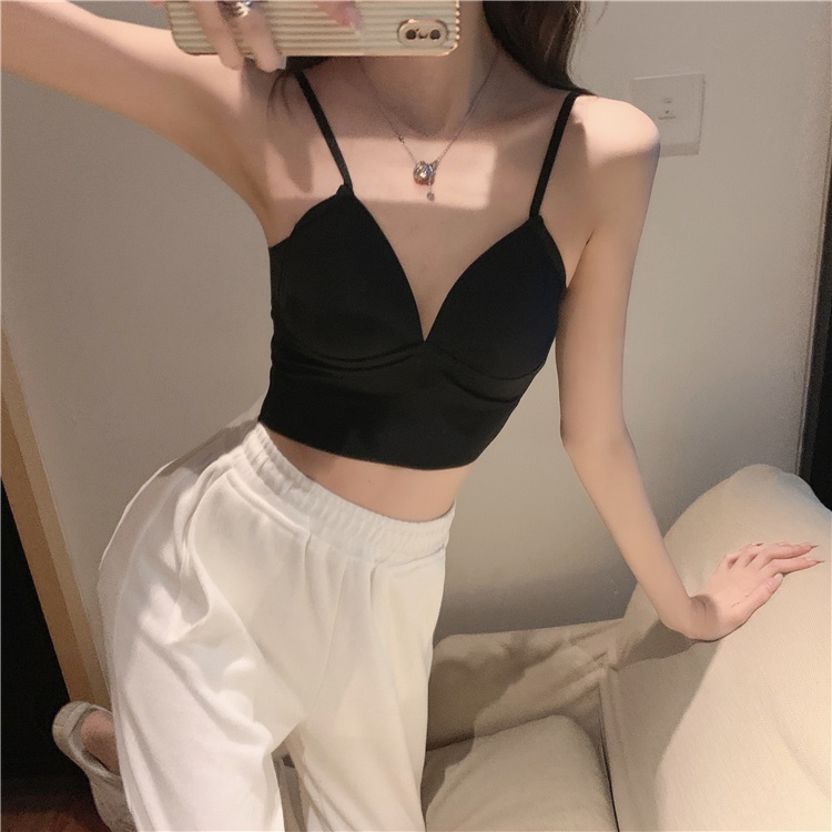 Áo Bra Nữ đúc su Không Gọng Cao Cấp Đêhm Mỏng tôn vòng một gợi cảm MÃ BRA 556