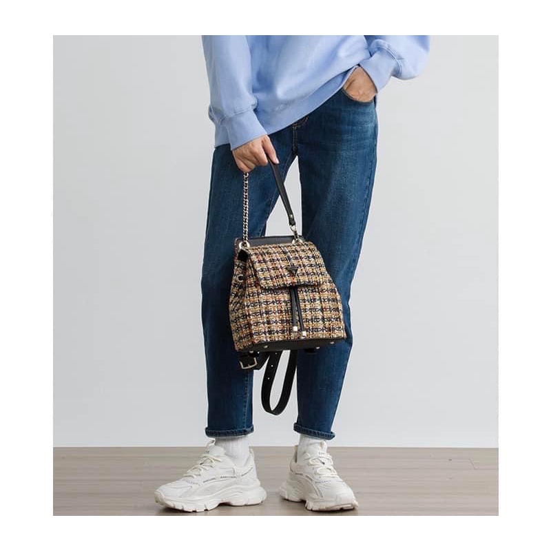 Balo Guess authentic