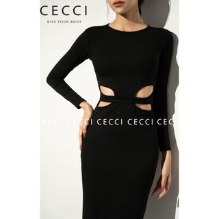 ĐẦM EVE DRESS