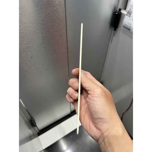 Lược cắt tóc 007 A01