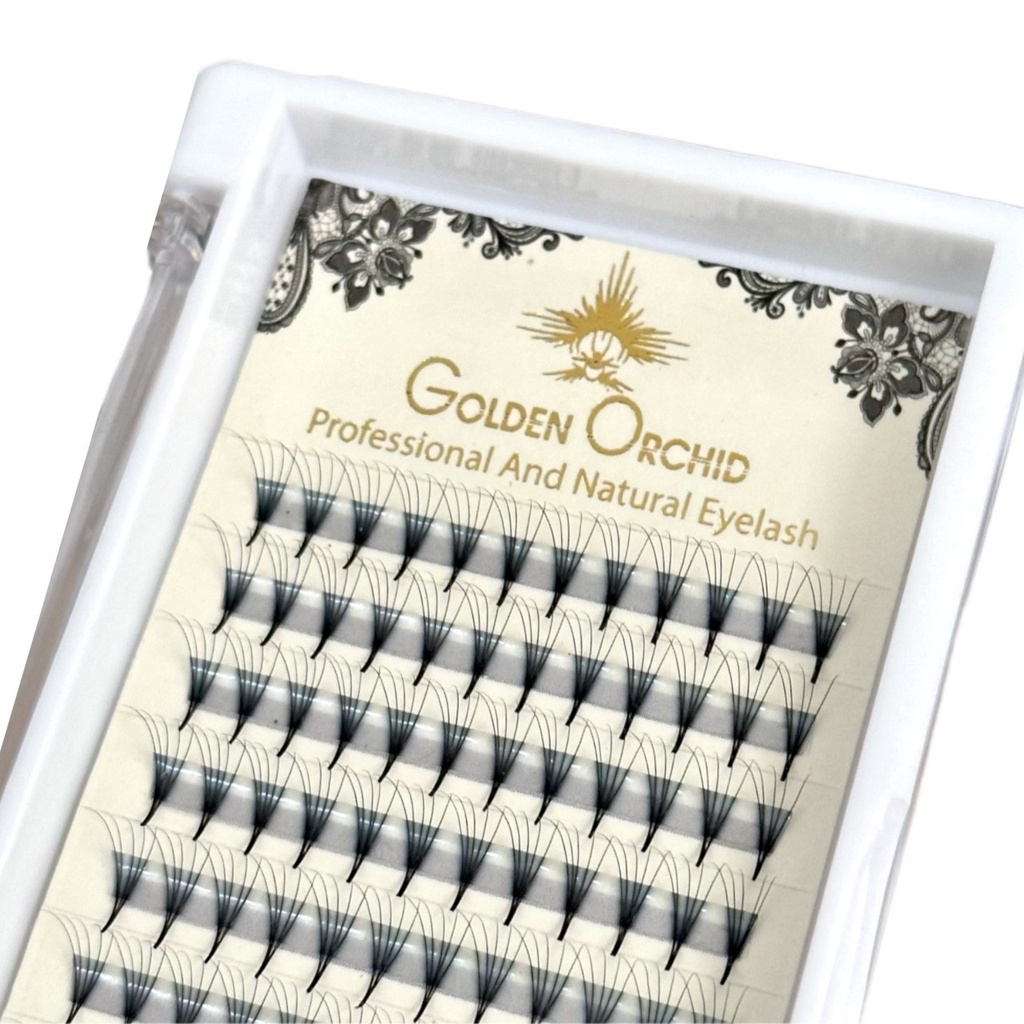 Mi fan 5D loại 12 hàng đủ size