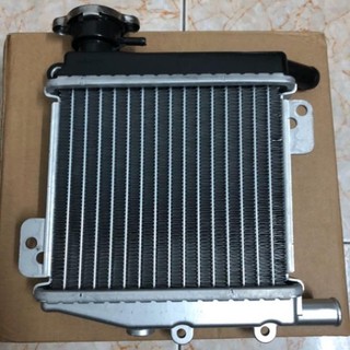 Két nước novo lx zin indo
