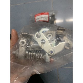 Pen kéo thắng Vision mã (KZL)zin hãng Honda