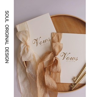 Thiệp Mời Đám Cưới innovation innovation ins wedding vows vows vows vows vows