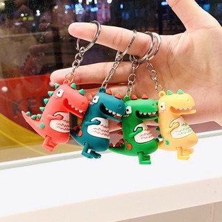 Móc Khóa Minion giá rẻ, uy tín, chất lượng nhất