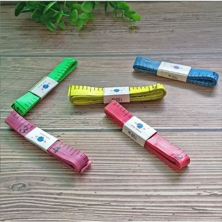 Thước dây đo vòng eo 1,5m