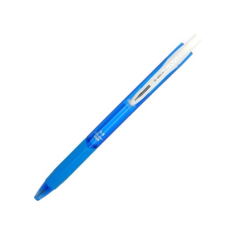 Bút bi Thiên Long TL095 TL-095 Laris.