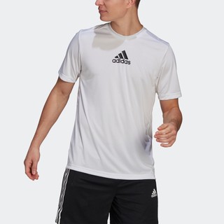Gốc ~ 2 triệu - áo adidas chính hãng - áo authentic 100%, có ảnh thật