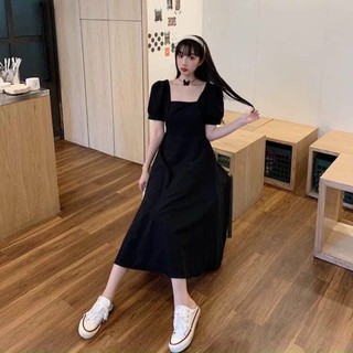 Đầm bigsize 55-90kg (999)