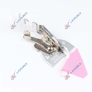 CỬ VIỀN > GÁ VIỀN A10 2 MÉP ĐỦ SIZE