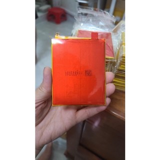 pin huawei nova 3e zin