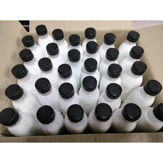 Keo dưỡng gân Loa 230ml hàng tốt