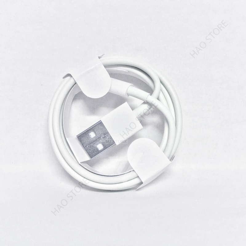 Dây sạc , cáp sạc , Dây sạc  củ sạc, bộ sac cho 6/6s/7/8/7plus/8plus/x/xsmax/11/12/13/pro/promax