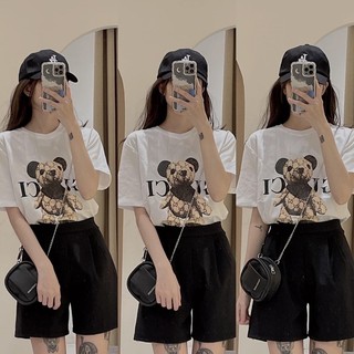 Áo Thun Xuất Xịn về r khách ơi