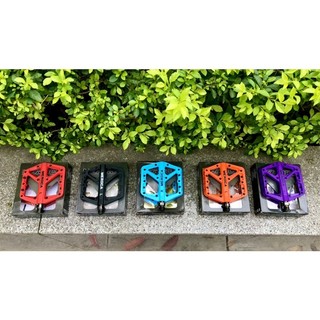 Pedal xe đạp MTB Meroca