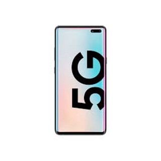 điện thoại Samsung Galaxy S10 5G ram 8G/256G mới Chính Hãng, chiến Game siêu ngon - GS 04