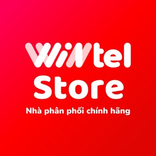 SIM 4G Wintel Win60 - KHÔNG GIỚI HẠN Data tốc độ cao
