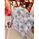 Blazer Gucci Hổ Cao Cấp