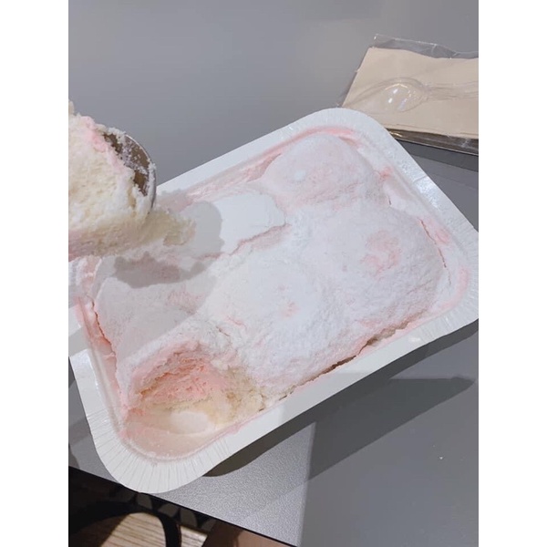 BÁNH AFTER YOU THÁI LAN