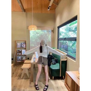 Ralph Lauren* Áo thun ngắn Set