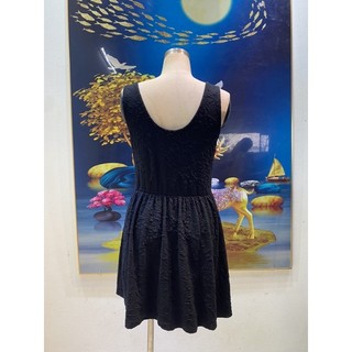 váy maxi nữ hàng si
