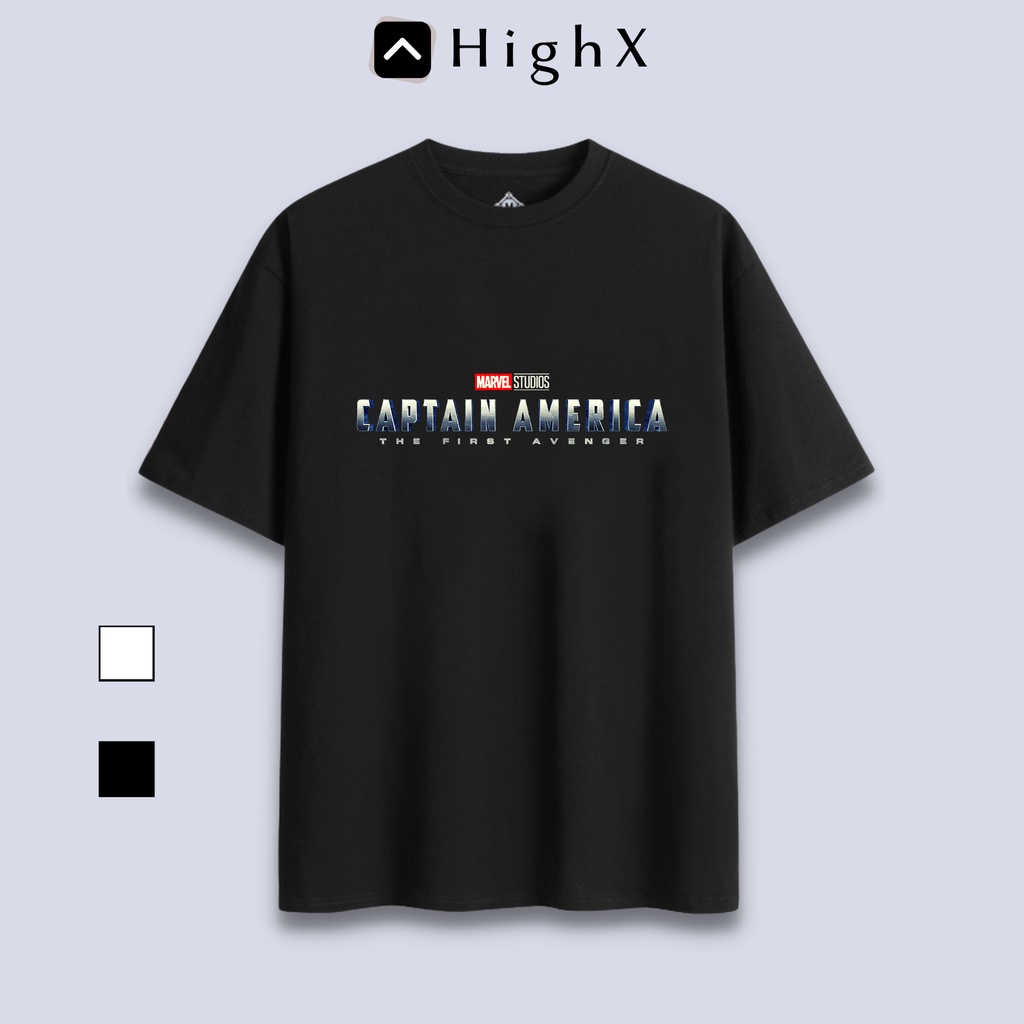 Áo Thun Cộc Tay Nam chất cotton thoáng mát thấm hút mồ hôi, áo phông cộc tay nam cực chất AV05