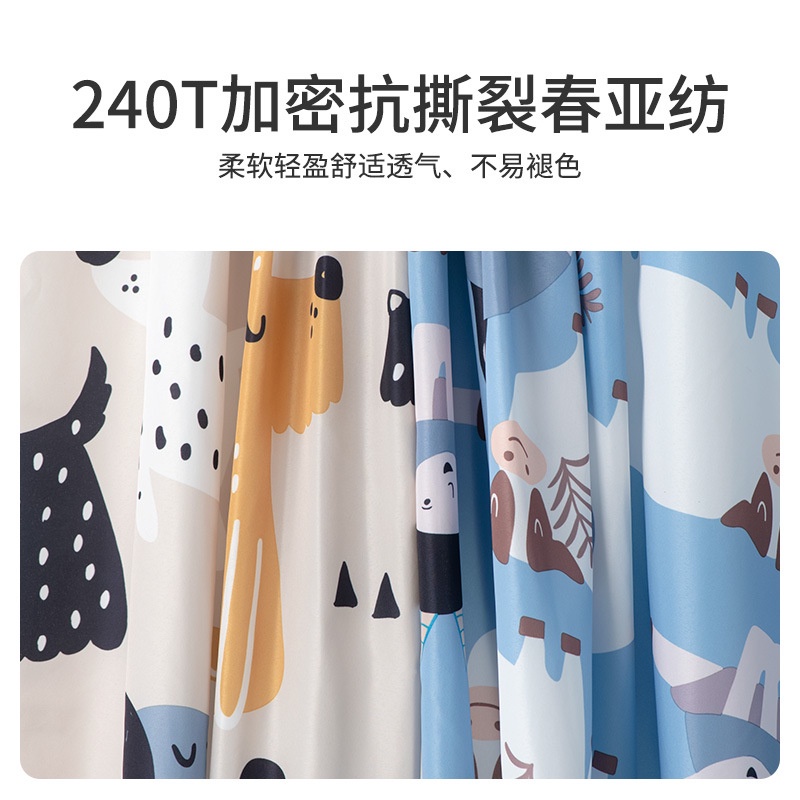 Võng cắm trại Naturehike NH21DC004 có thể bung ra làm thảm