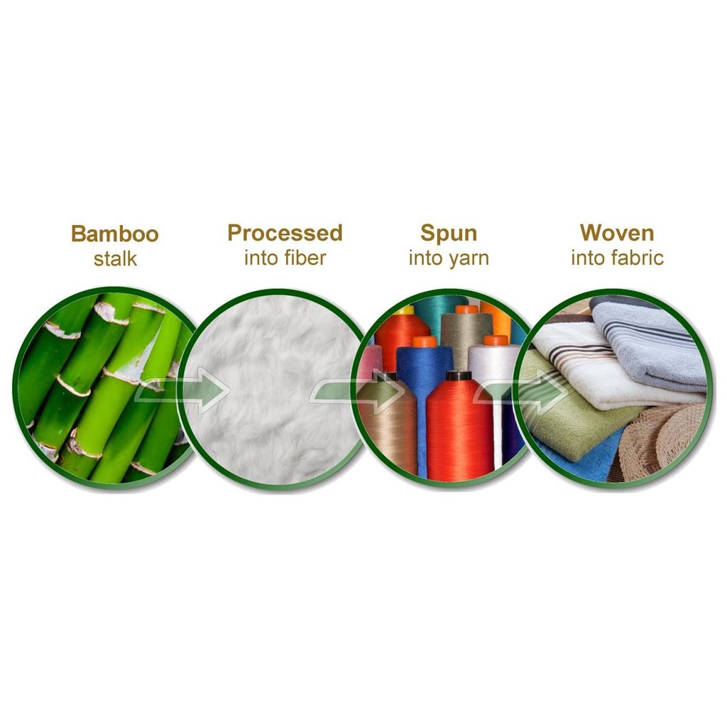 Áo Sơ Mi Dài Tay Dáng Rộng ARD7782