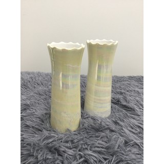 BÌNH HOA 15 CM - GỐM SỨ CƯỜNG PHÁT