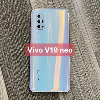 Bộ xương vỏ vivo V19 neo