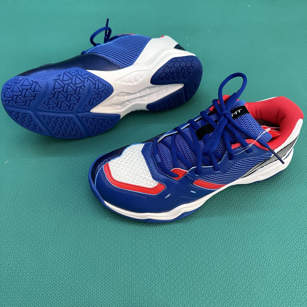 Giày Cầu Lông Lining Chính Hãng AYTS016-21, Sản Phẩm Mới Năm 2023
