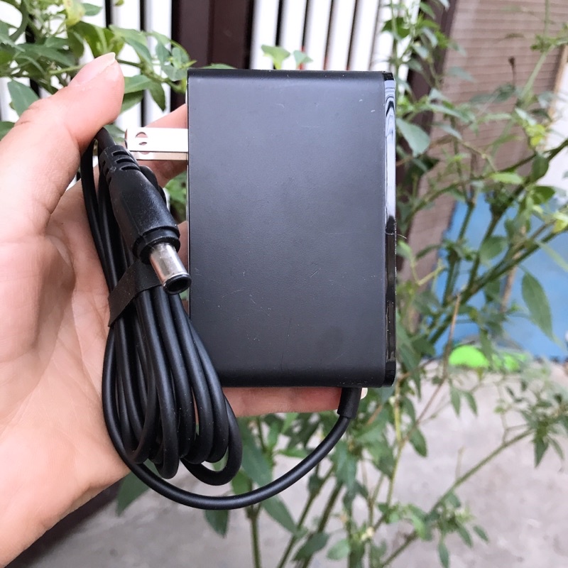 Nguồn Màn Hình Samsung 14V - 3A