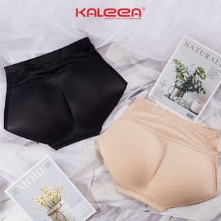 Quần Độn Mông Kaleea Thông Hơi Cạp Cao