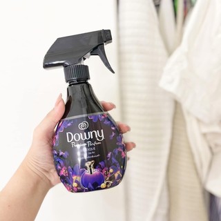 Nước Xịt Thơm Vải Downy Thái Lan