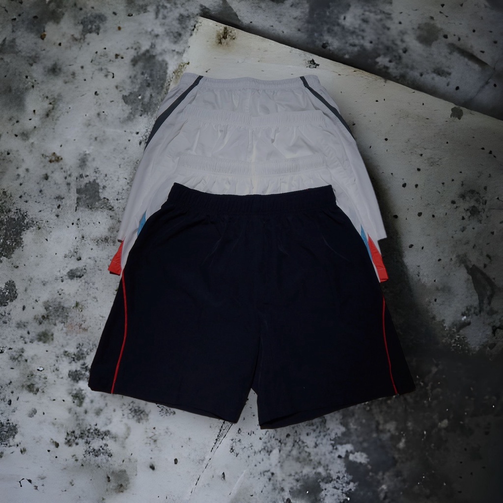 Short thể thao xuất Nhật