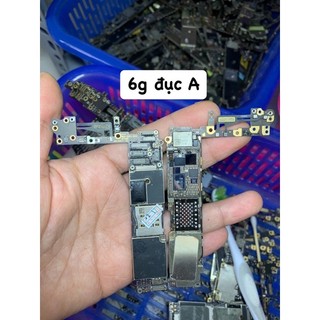 Main 6g đục a / 6p phay a